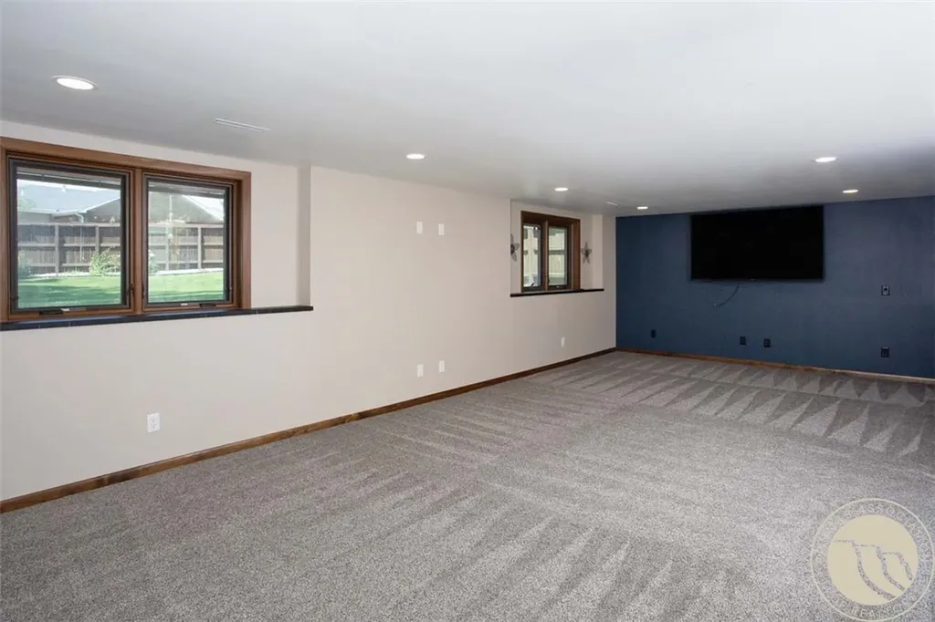 3214 Jack Burke Lane Billings MT 59106