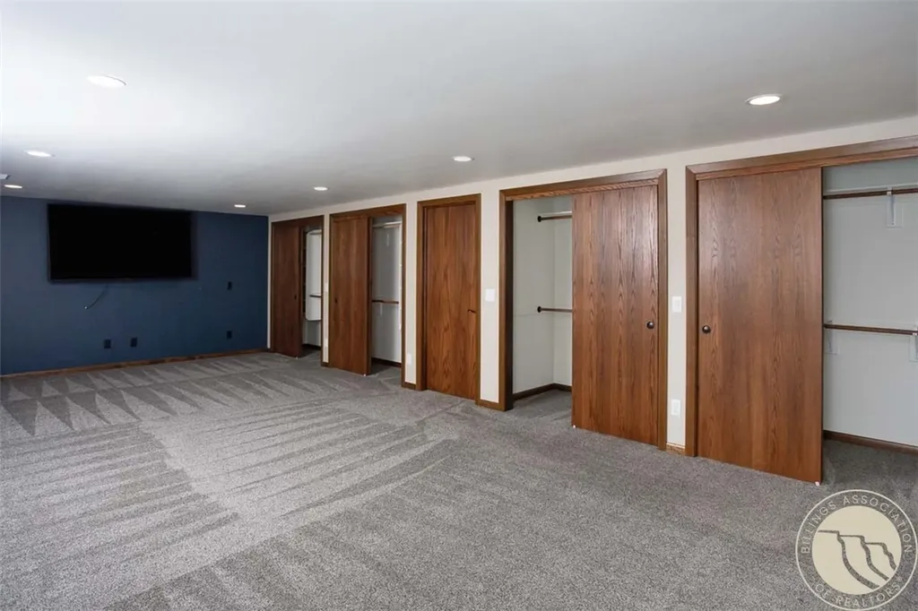 3214 Jack Burke Lane Billings MT 59106