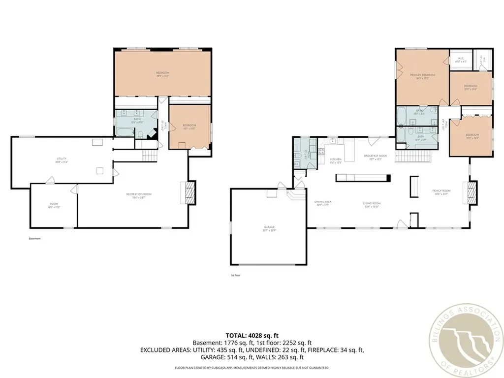3214 Jack Burke Lane Billings MT 59106