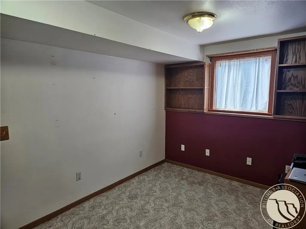 908 N 18th Street Billings MT 59101