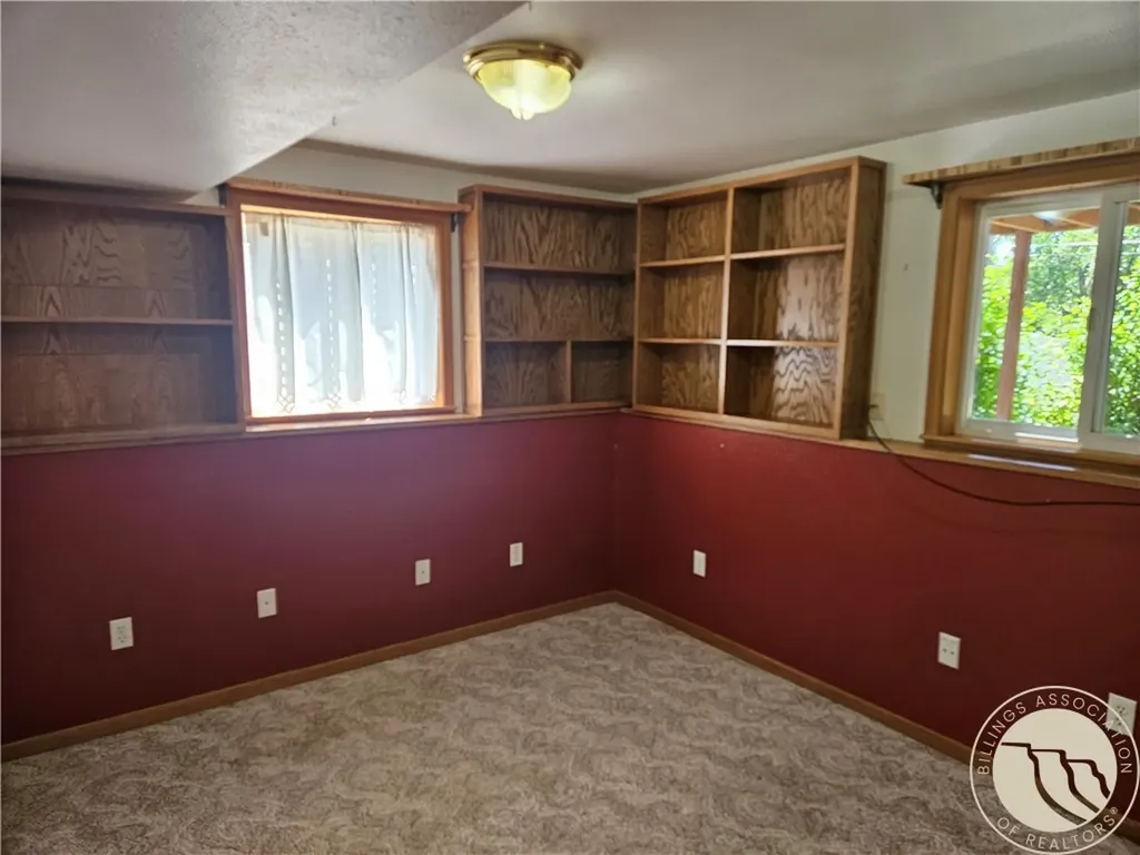 908 N 18th Street Billings MT 59101