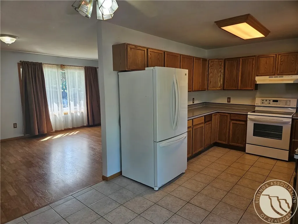 908 N 18th Street Billings MT 59101
