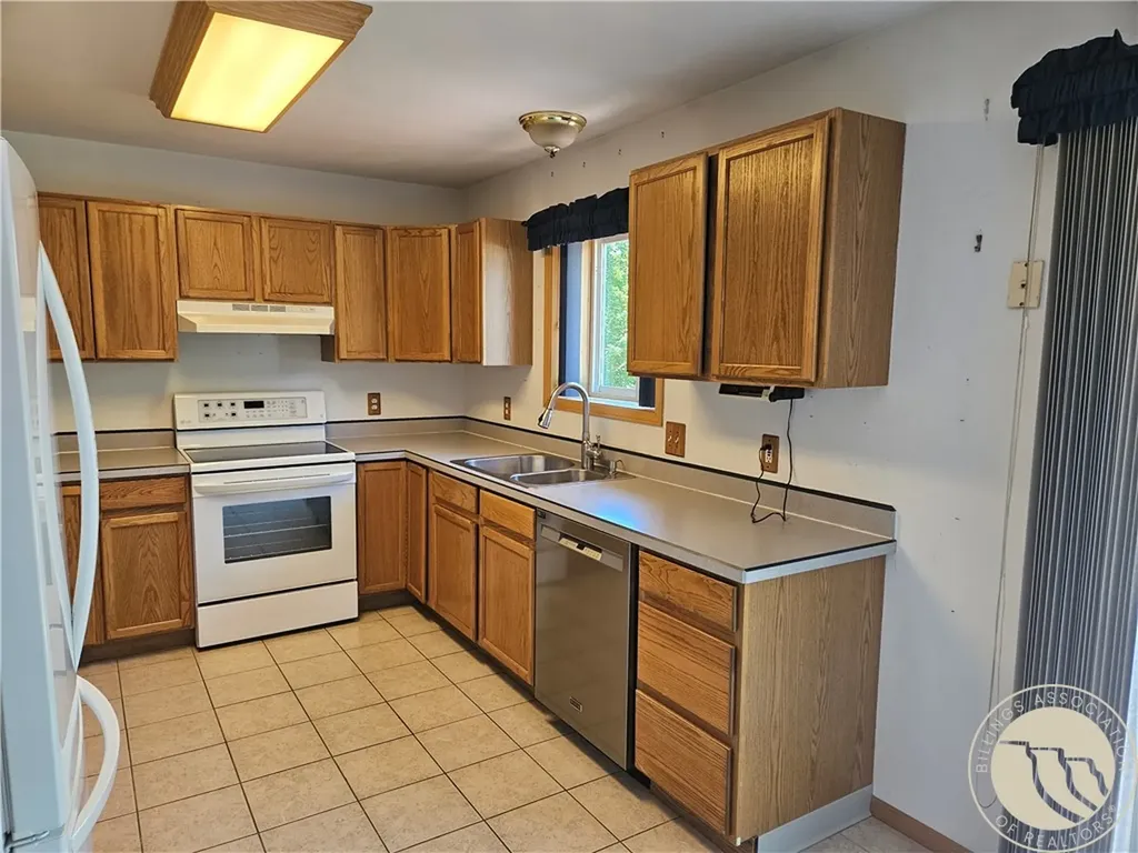 908 N 18th Street Billings MT 59101