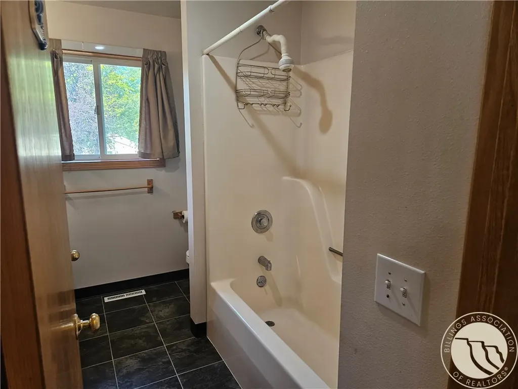 908 N 18th Street Billings MT 59101