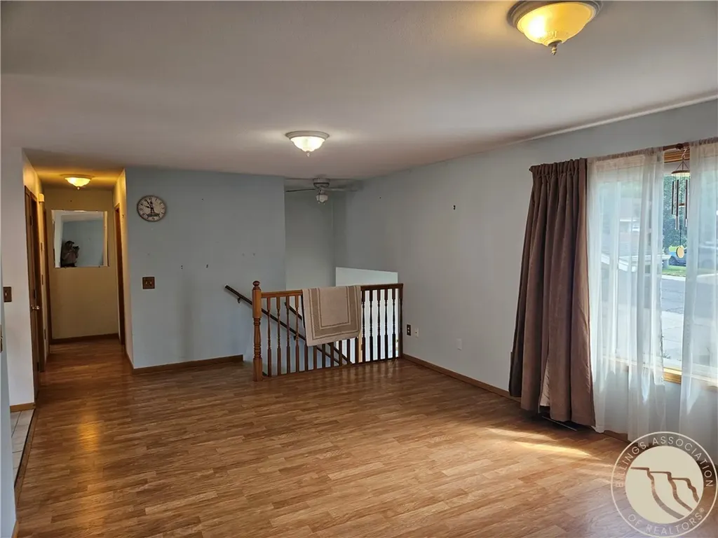 908 N 18th Street Billings MT 59101