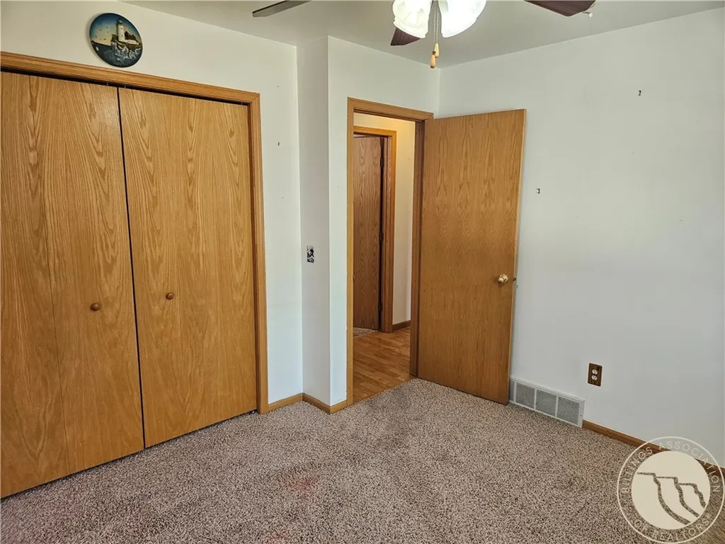 908 N 18th Street Billings MT 59101