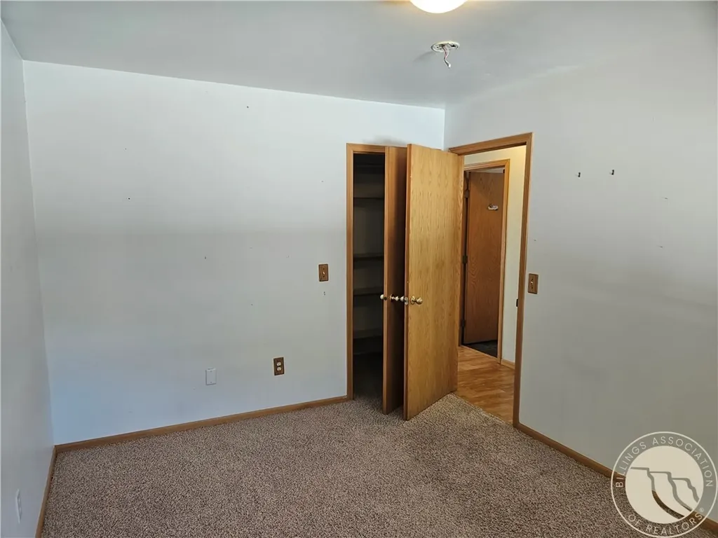 908 N 18th Street Billings MT 59101
