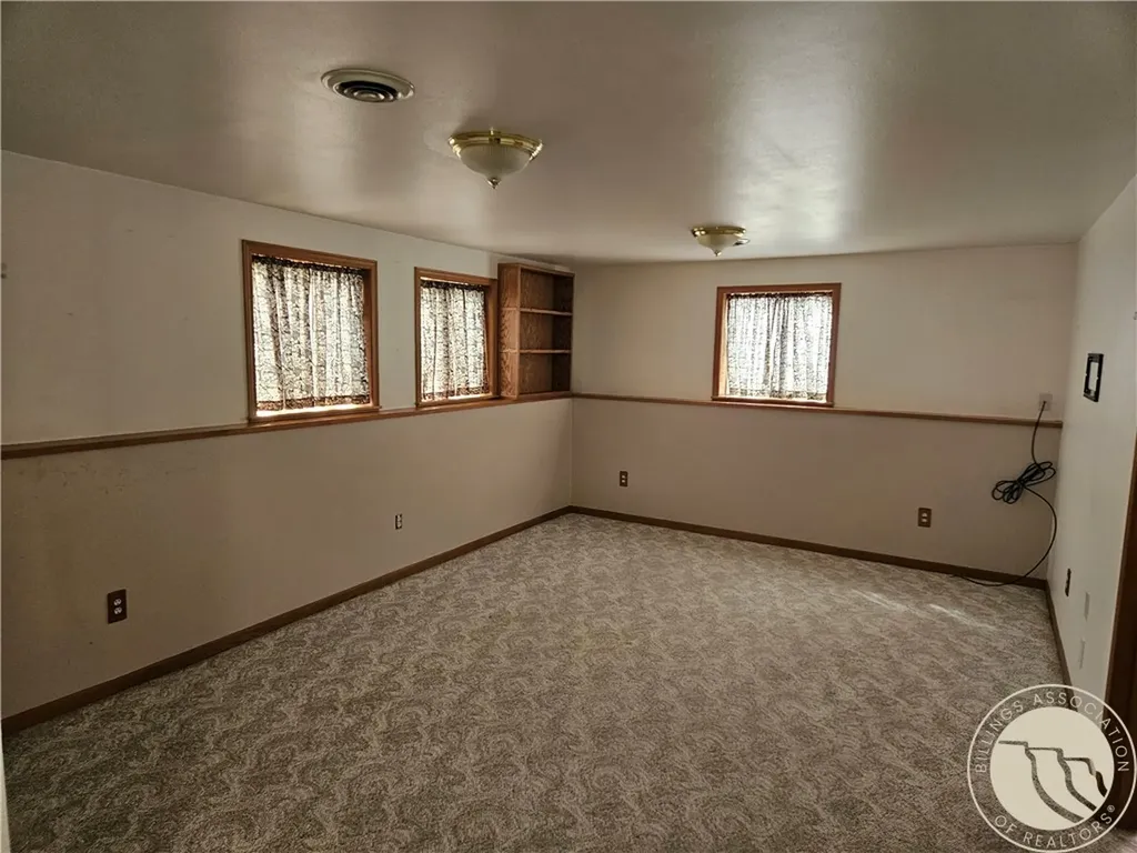 908 N 18th Street Billings MT 59101