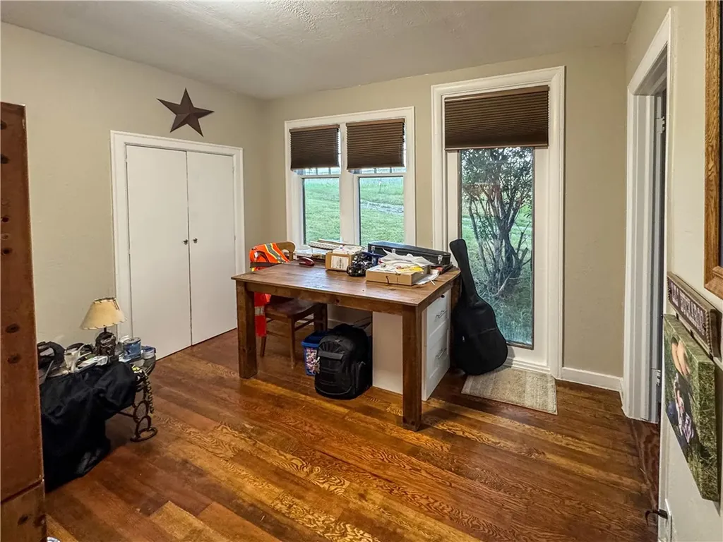581 Willow Creek Road Red Lodge MT 59068
