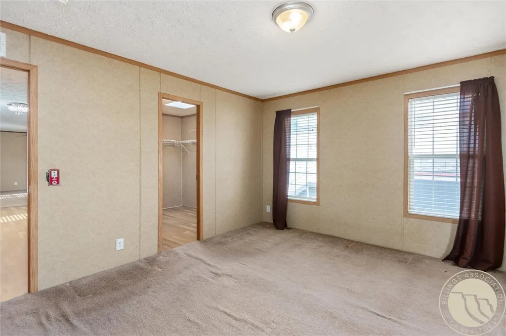 31 Wakefield Drive Billings MT 59102