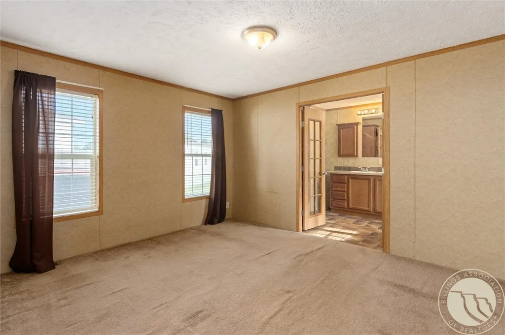 31 Wakefield Drive Billings MT 59102