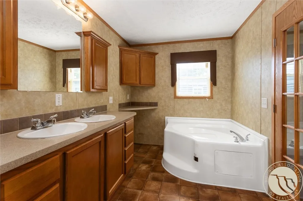 31 Wakefield Drive Billings MT 59102