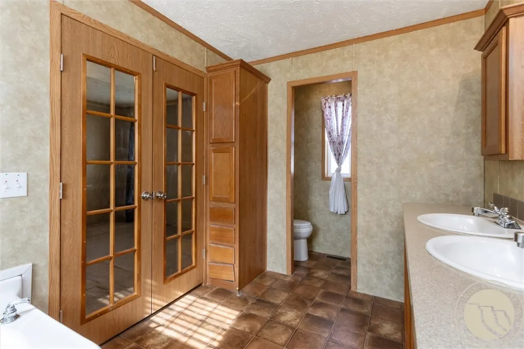 31 Wakefield Drive Billings MT 59102