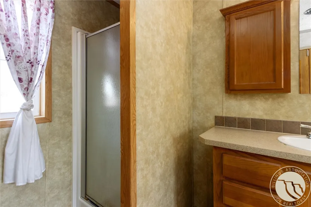 31 Wakefield Drive Billings MT 59102