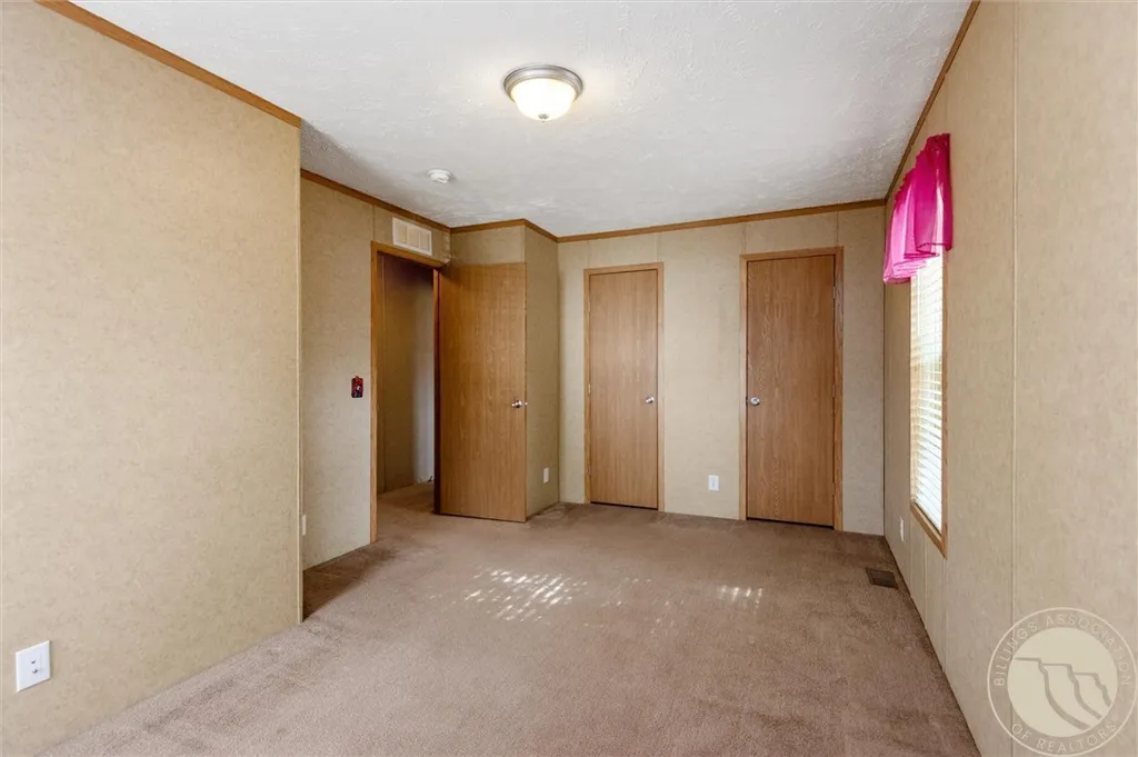 31 Wakefield Drive Billings MT 59102