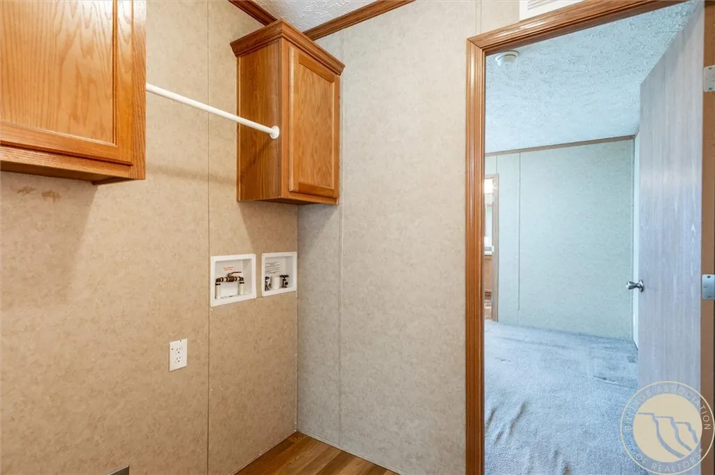 31 Wakefield Drive Billings MT 59102