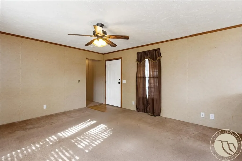 31 Wakefield Drive Billings MT 59102