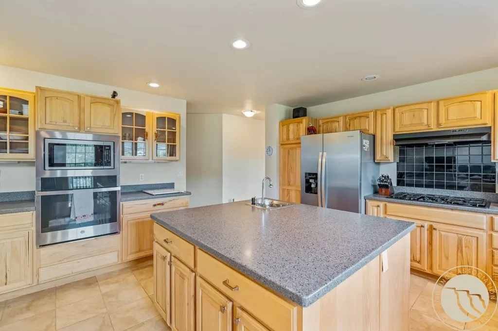 27 Beavertail Road Red Lodge MT 59068