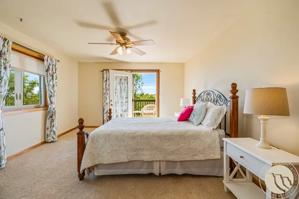 27 Beavertail Road Red Lodge MT 59068