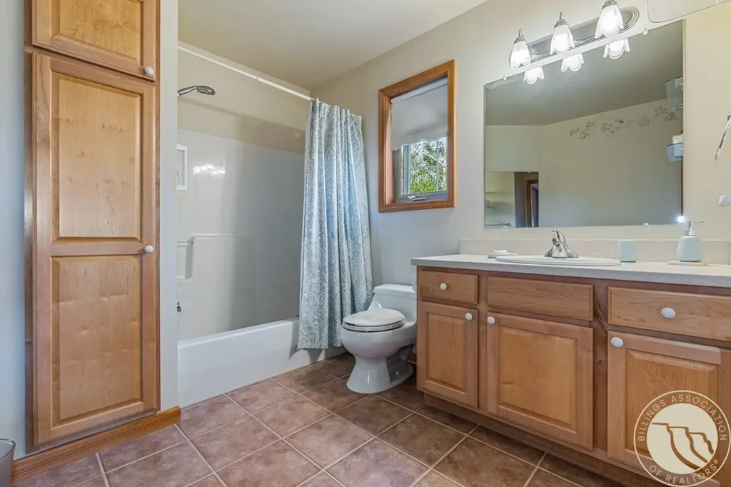 27 Beavertail Road Red Lodge MT 59068