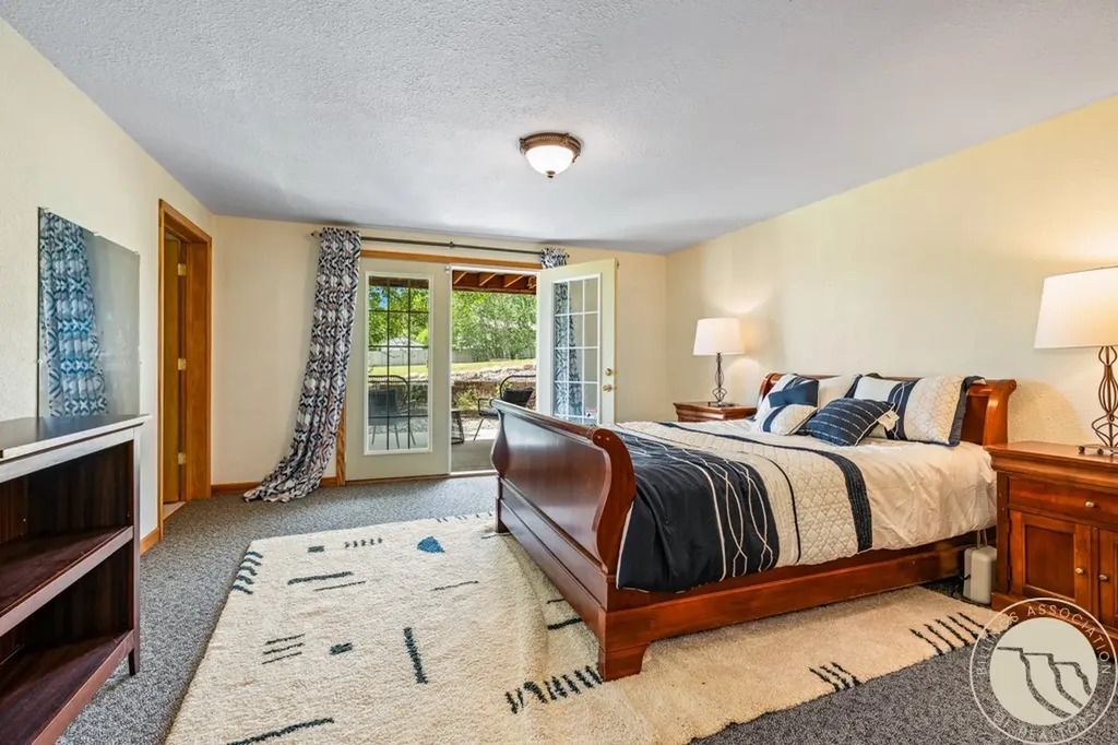 27 Beavertail Road Red Lodge MT 59068