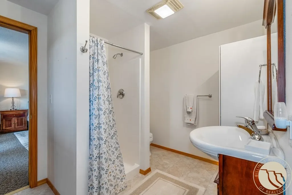 27 Beavertail Road Red Lodge MT 59068