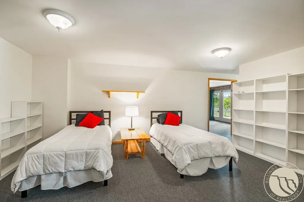 27 Beavertail Road Red Lodge MT 59068