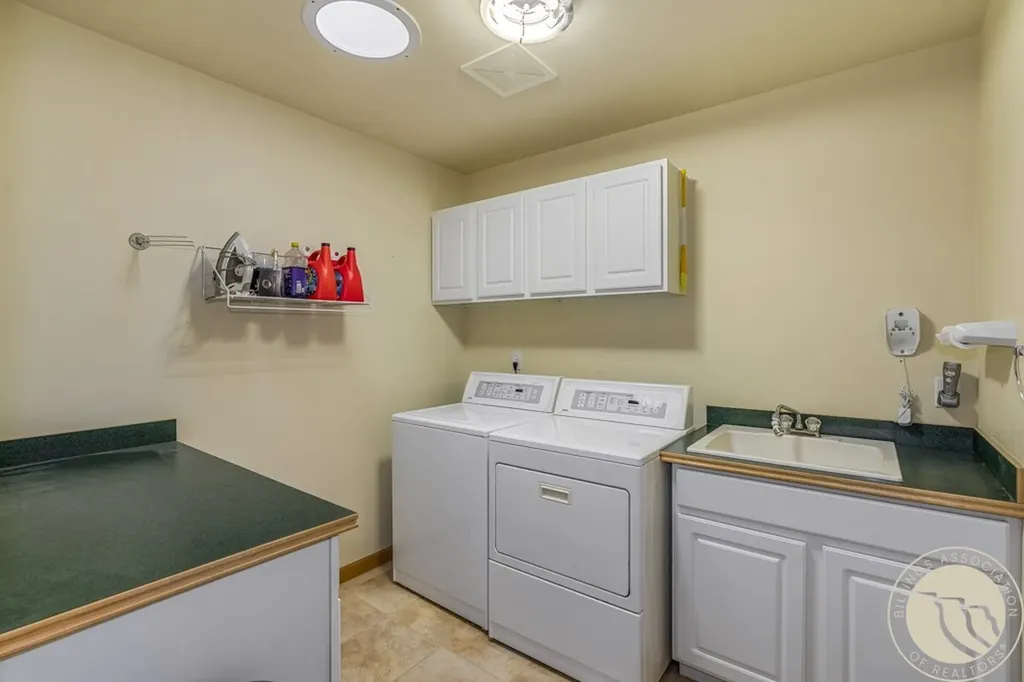27 Beavertail Road Red Lodge MT 59068