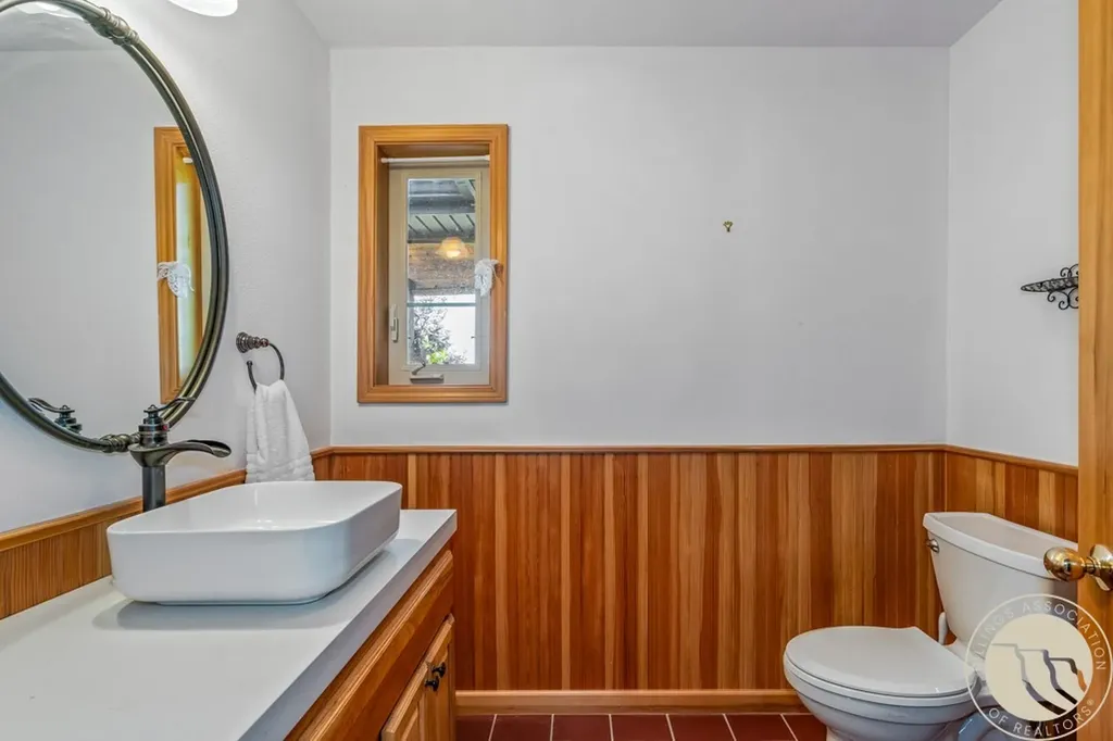 27 Beavertail Road Red Lodge MT 59068