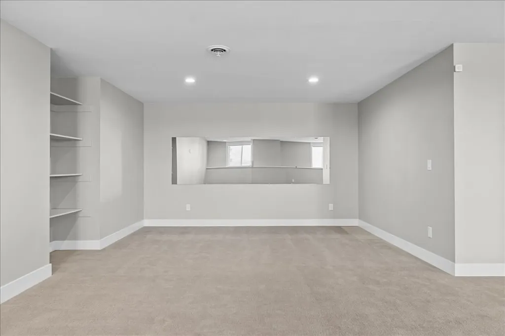 2918 W Copper Ridge Billings MT 59106