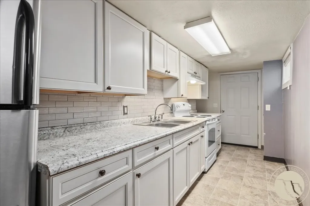 243 Avenue F Billings MT 59101
