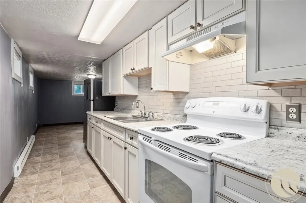 243 Avenue F Billings MT 59101