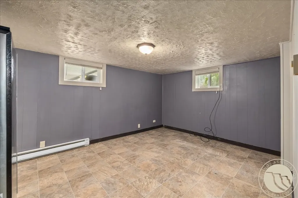 243 Avenue F Billings MT 59101