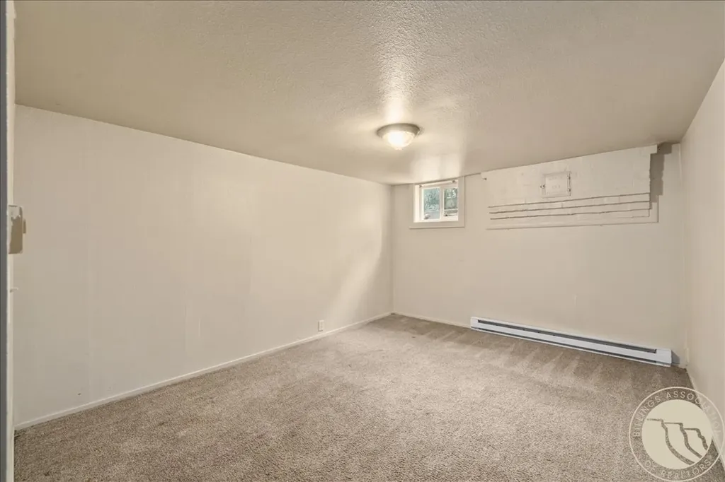 243 Avenue F Billings MT 59101