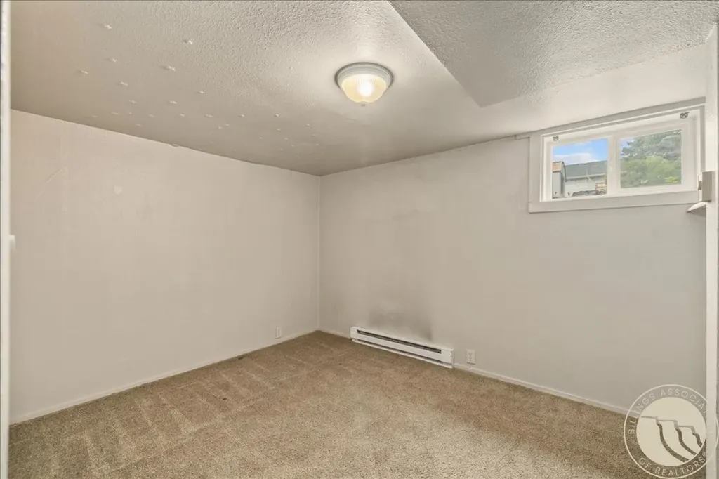 243 Avenue F Billings MT 59101