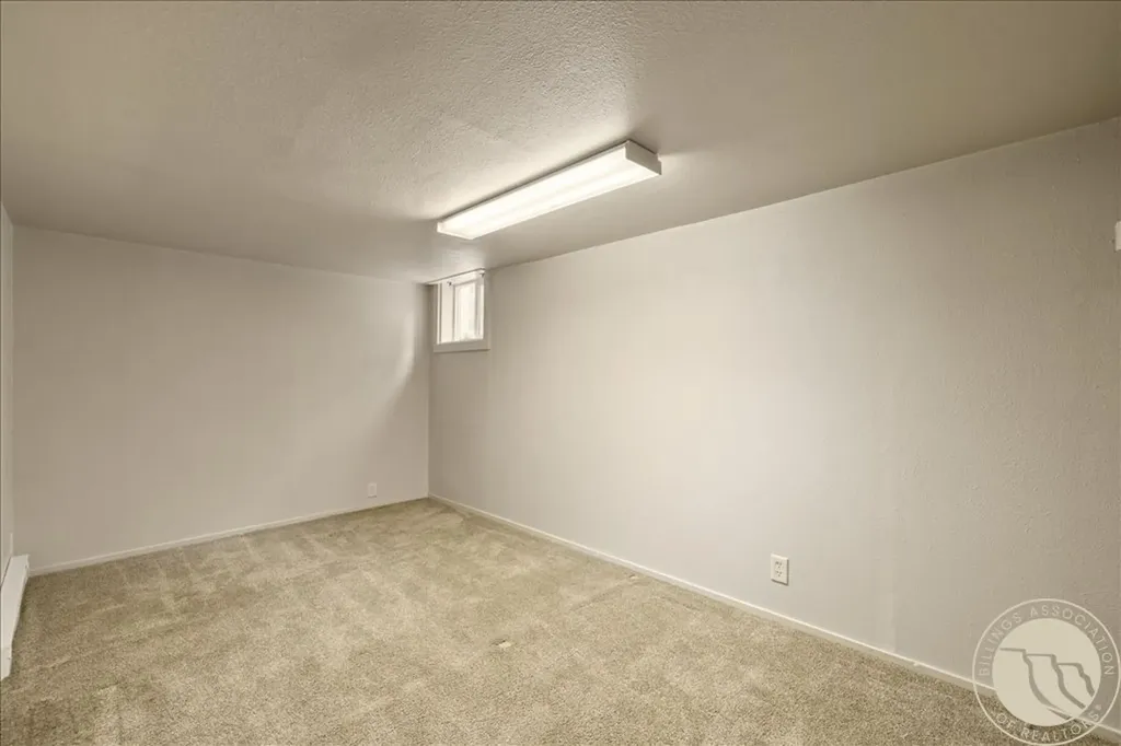 243 Avenue F Billings MT 59101