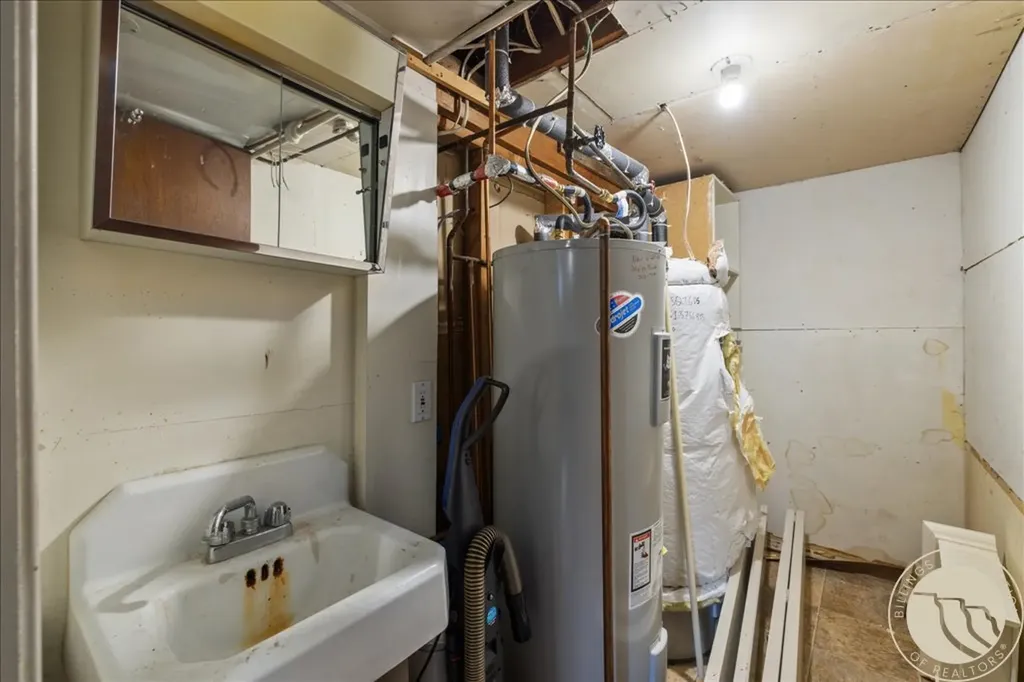 243 Avenue F Billings MT 59101
