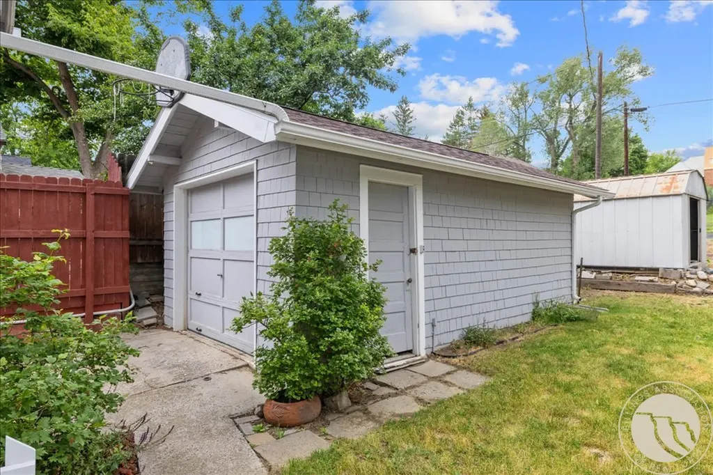 243 Avenue F Billings MT 59101