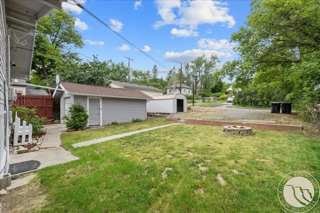 243 Avenue F Billings MT 59101