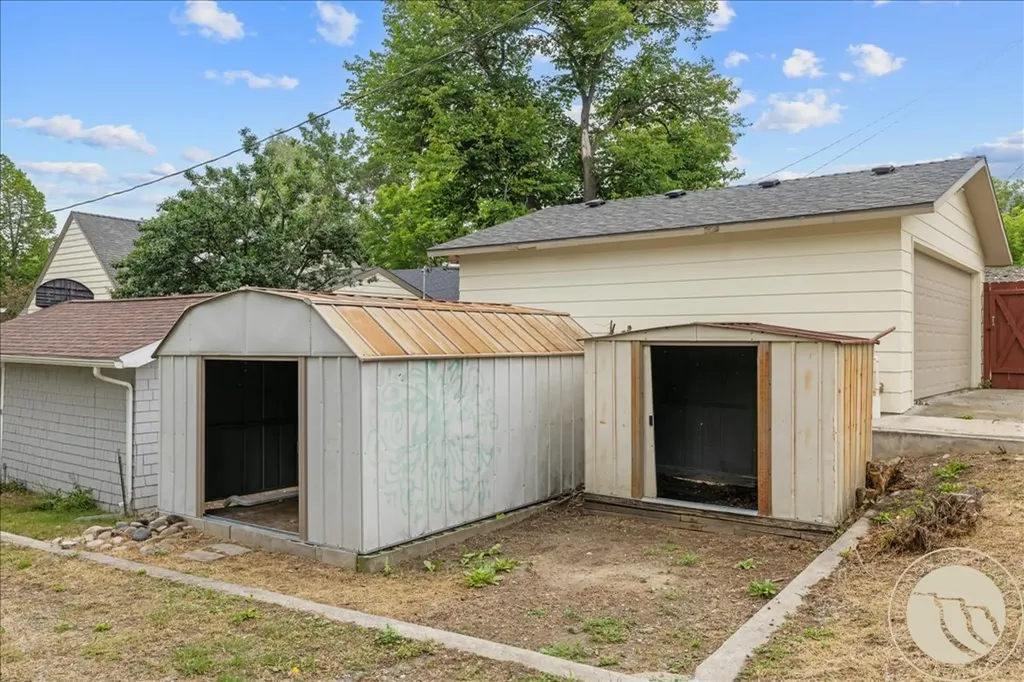 243 Avenue F Billings MT 59101