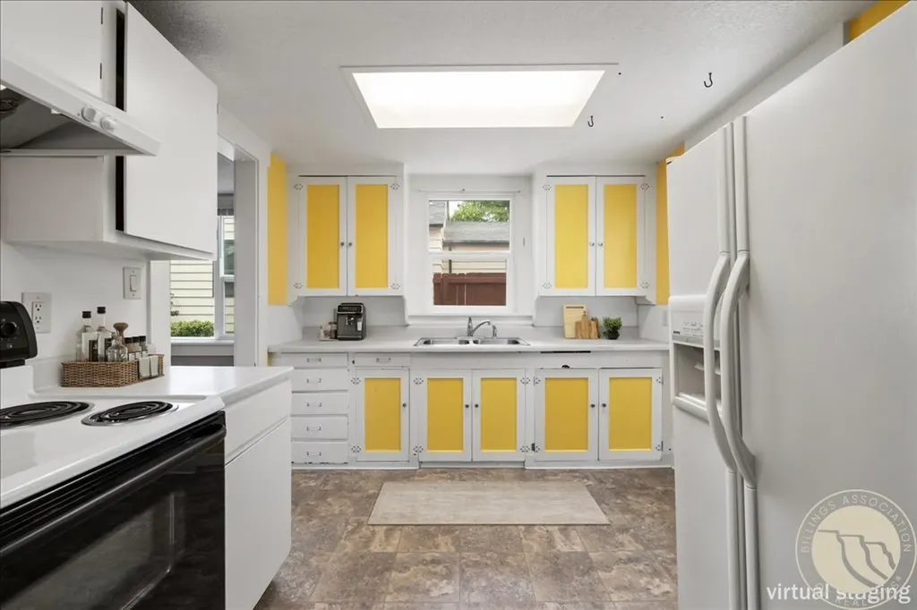 243 Avenue F Billings MT 59101