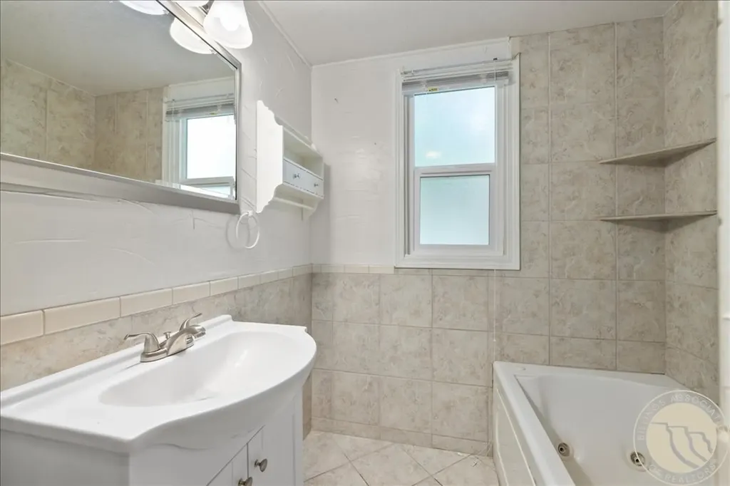 243 Avenue F Billings MT 59101