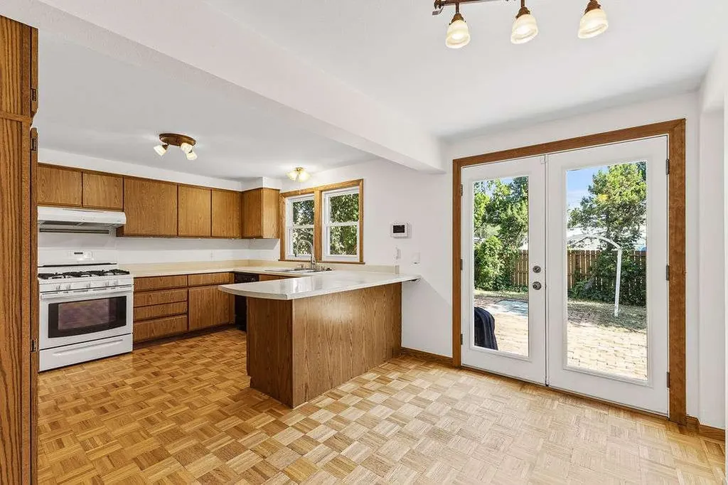 735 Key City Drive Billings MT 59105