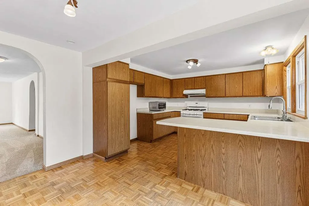 735 Key City Drive Billings MT 59105