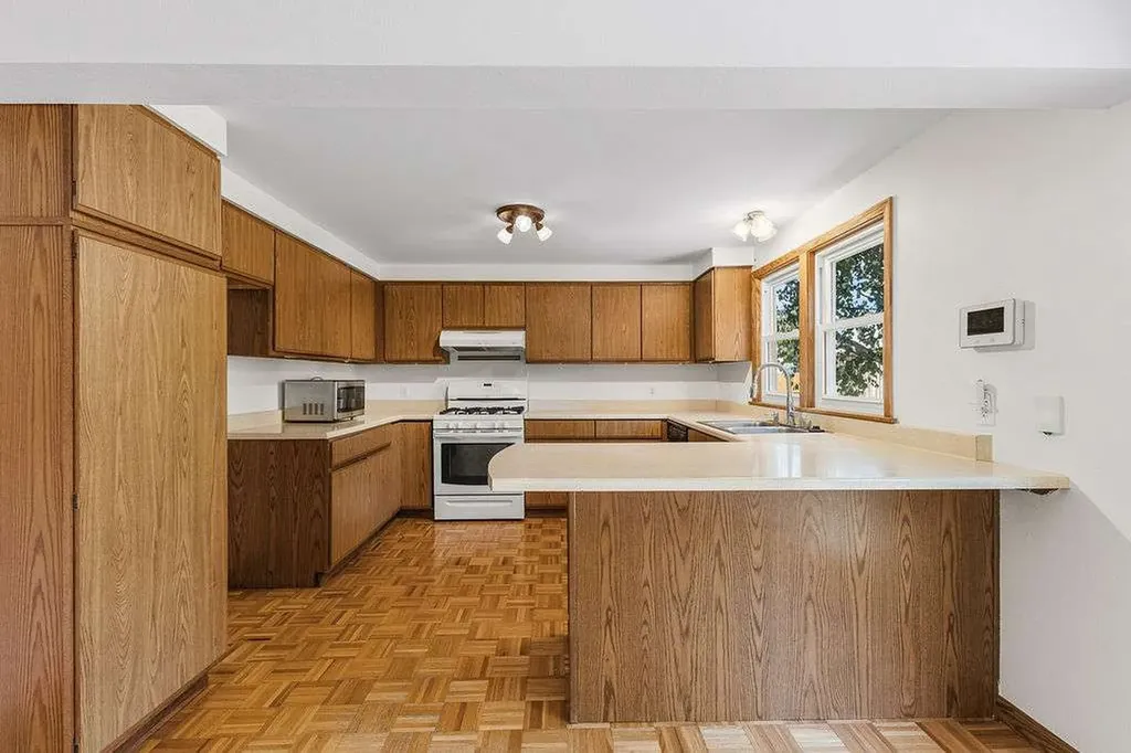 735 Key City Drive Billings MT 59105