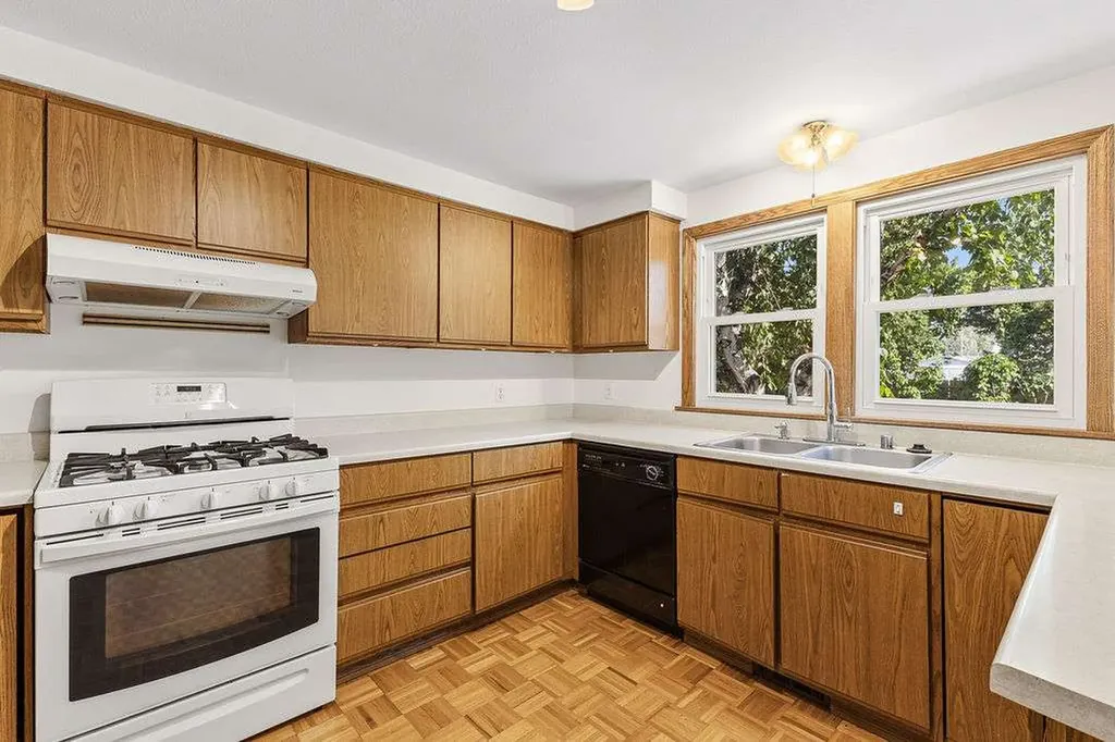 735 Key City Drive Billings MT 59105