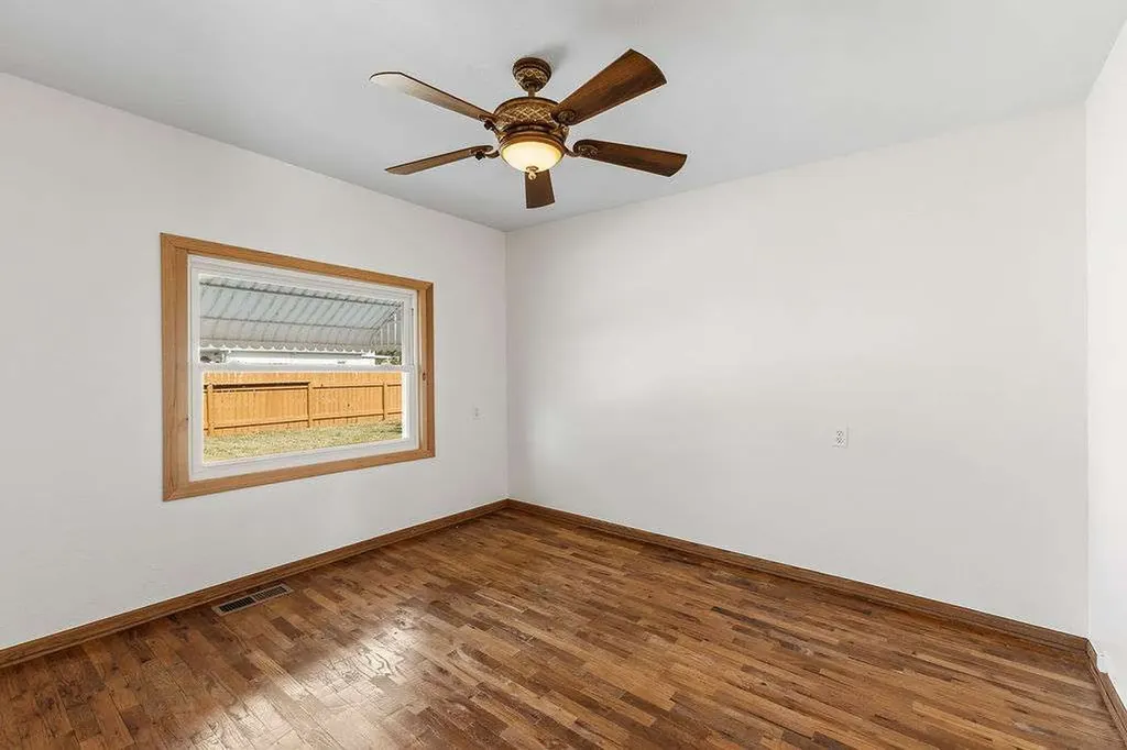 735 Key City Drive Billings MT 59105