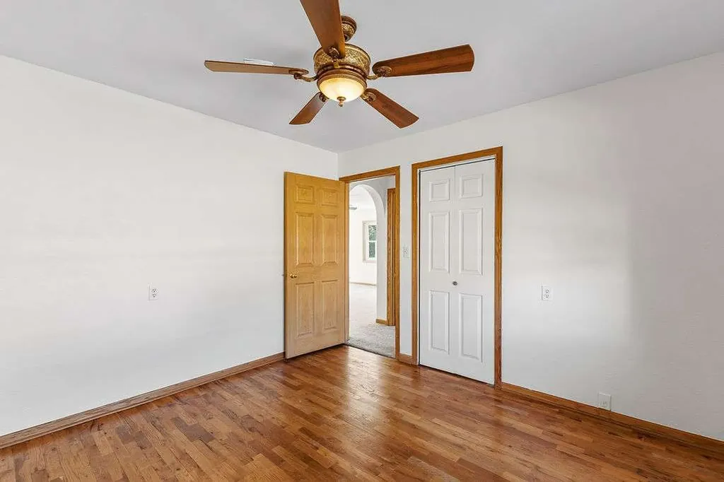 735 Key City Drive Billings MT 59105