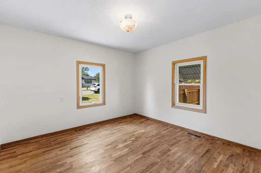 735 Key City Drive Billings MT 59105