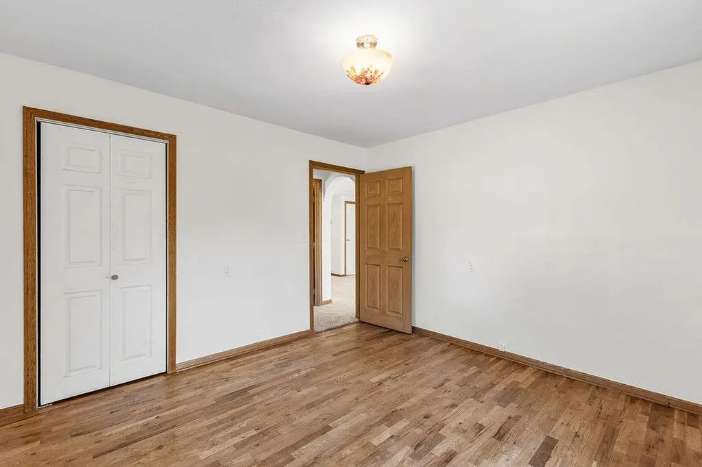 735 Key City Drive Billings MT 59105